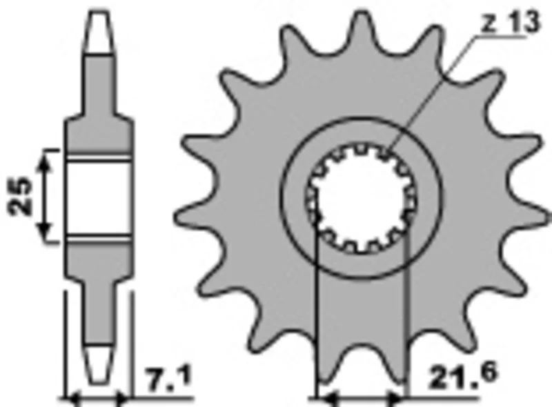 fc-moto-120260712061650918074