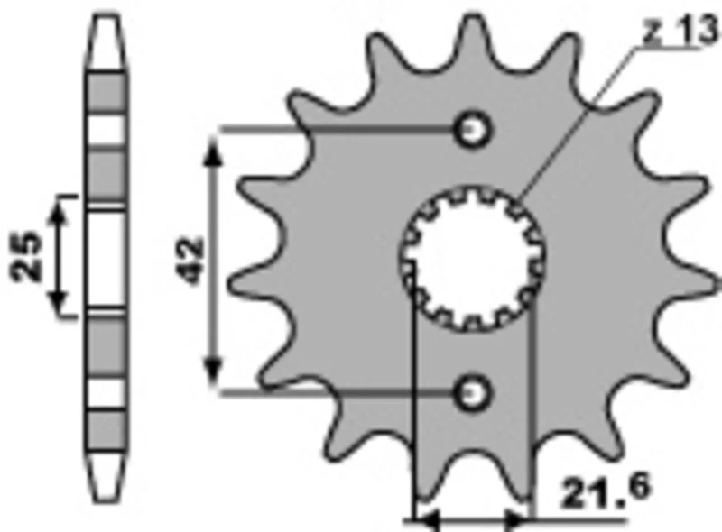 fc-moto-120260712061725918137