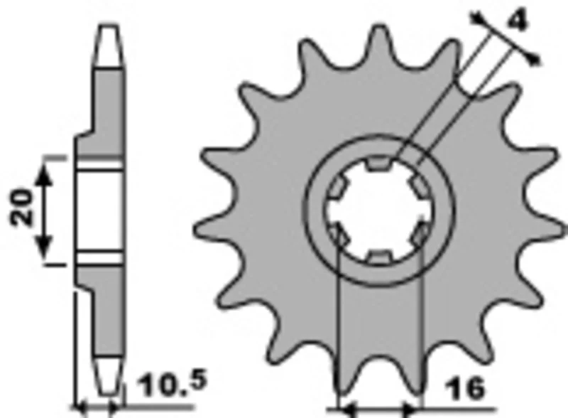 fc-moto-120260712061909918379