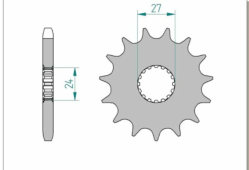 fc-moto-120260712064128920945