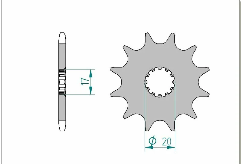 fc-moto-120260712071845925426