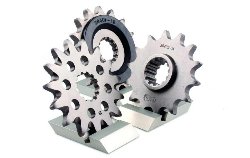 fc-moto-120260712072248925918