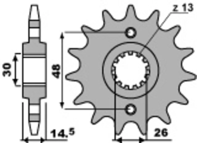 fc-moto-120260712080007930616