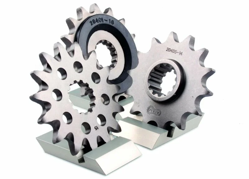 fc-moto-120260712080307931023