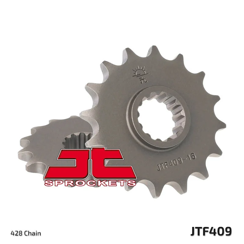 fc-moto-120260712080718931534
