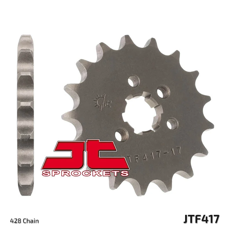 fc-moto-120260712080845931693
