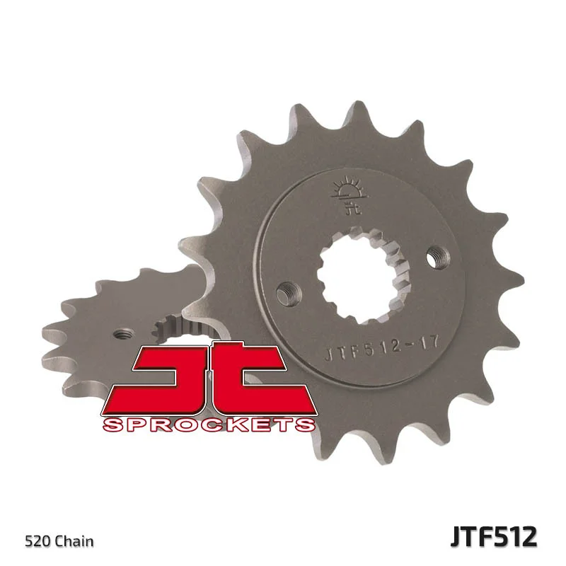 fc-moto-120260712081051931932