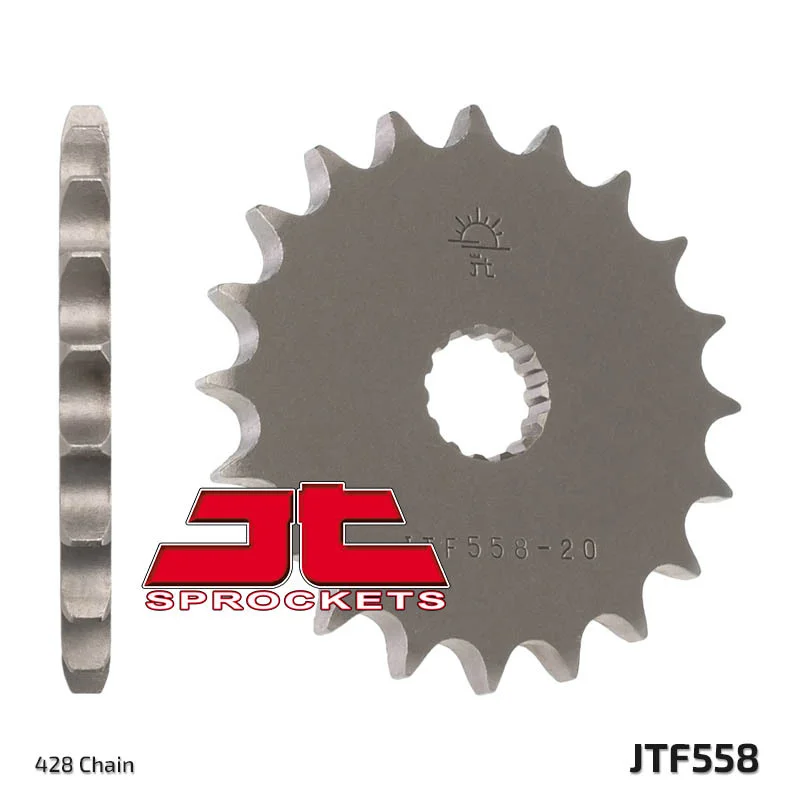 fc-moto-120260712081422932366