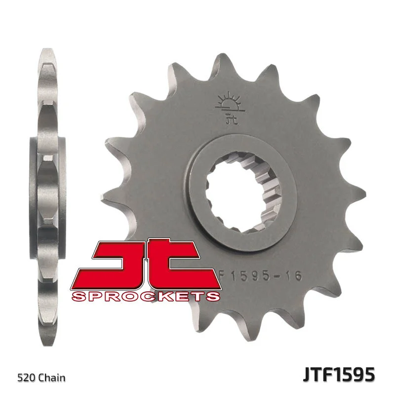 fc-moto-120260712082536933859