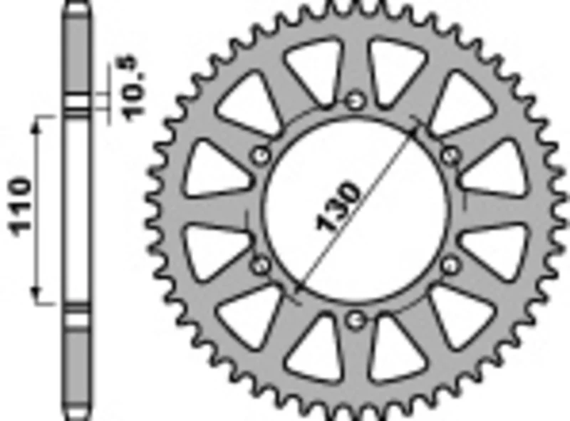fc-moto-120260712083659935170