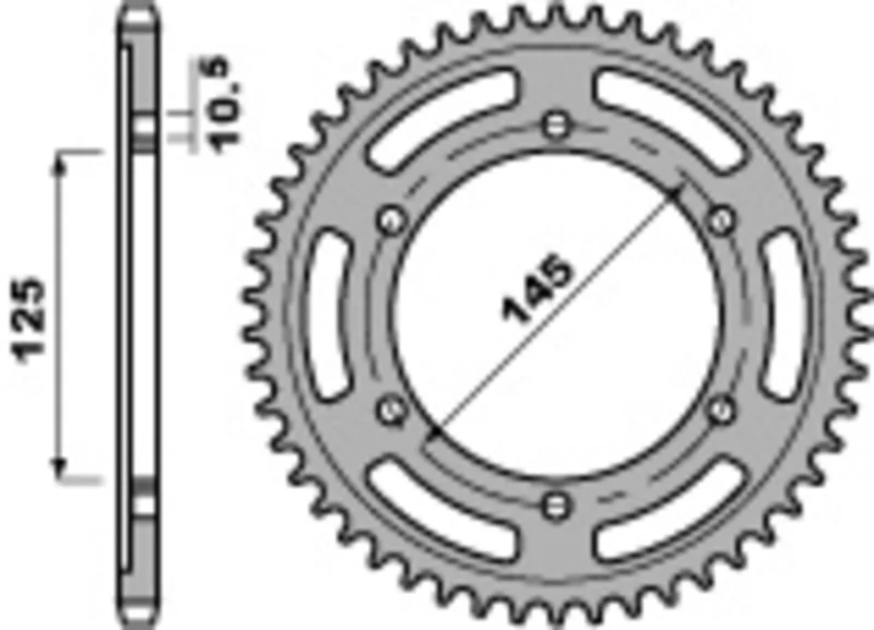 fc-moto-120260712083853935363