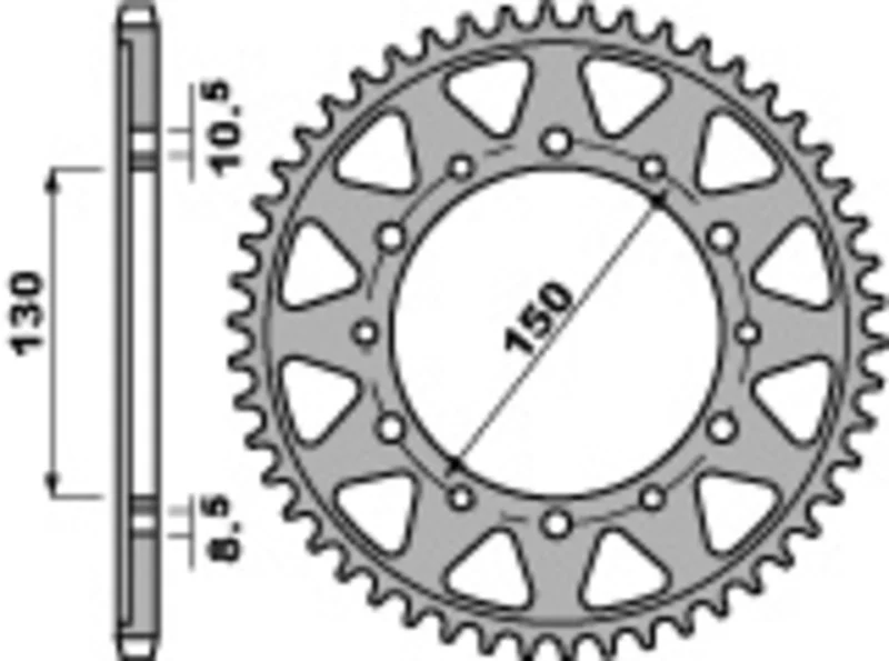 fc-moto-120260712084704936190
