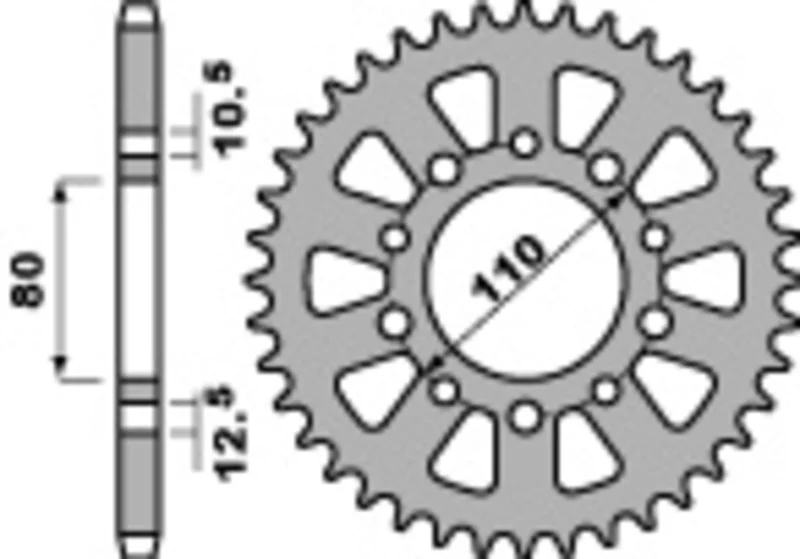 fc-moto-120260712084718936213