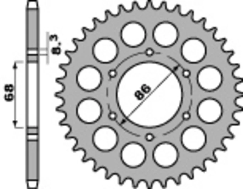 fc-moto-120260712085327936800