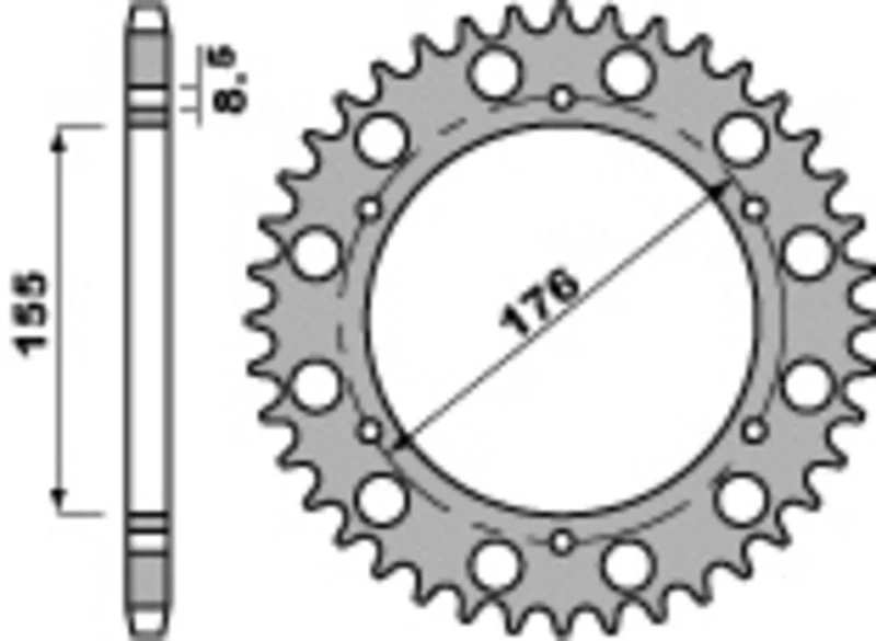 fc-moto-120260712085614937063