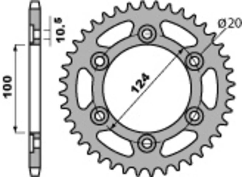fc-moto-120260712085941937368