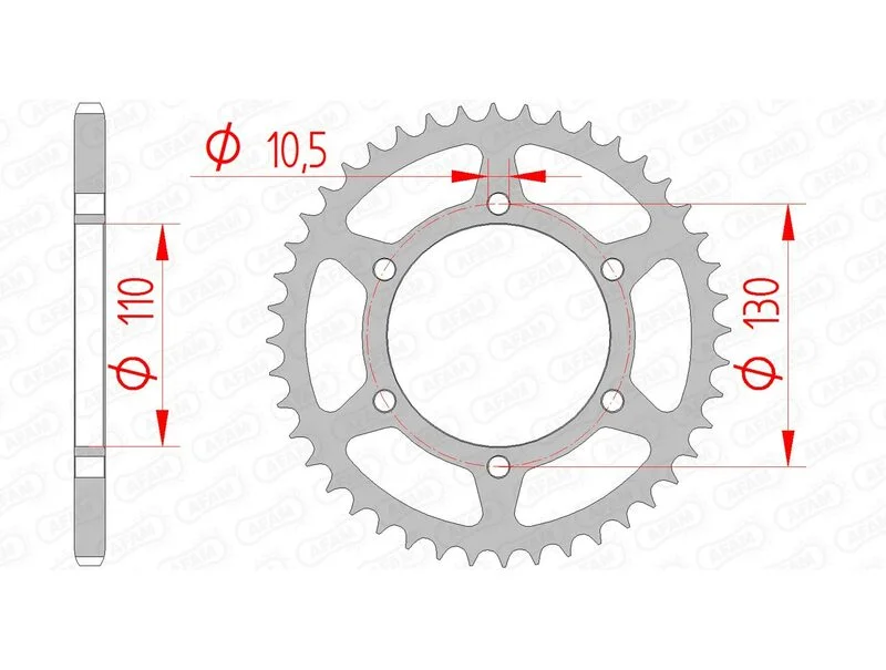 fc-moto-120260712090400937733
