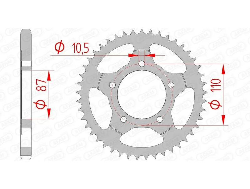 fc-moto-120260712091739939019