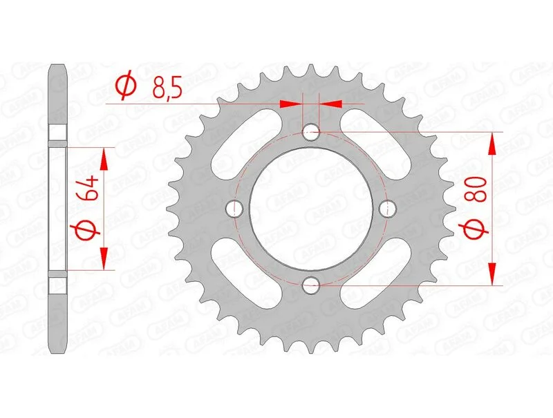fc-moto-120260712092143939423