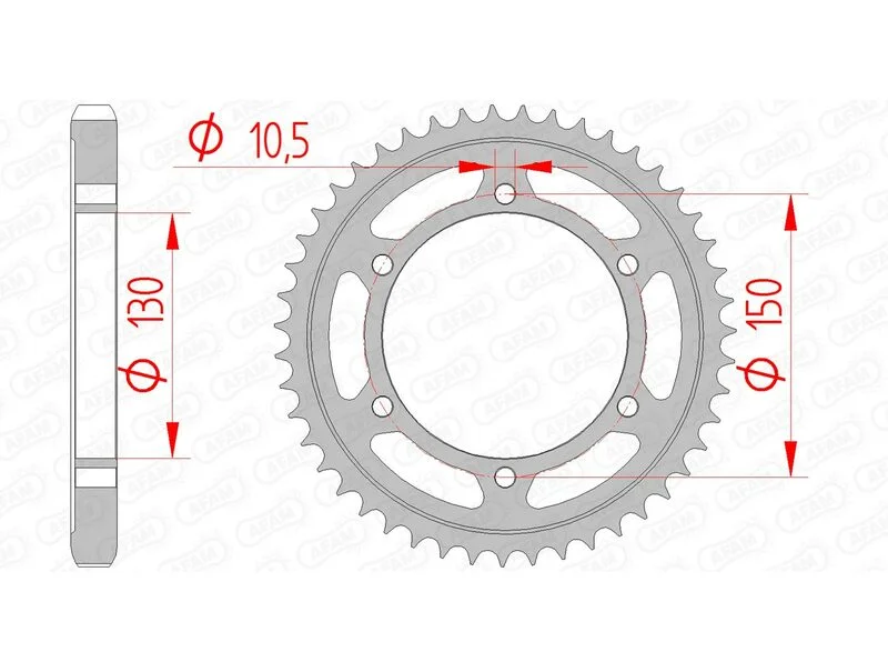 fc-moto-120260712092216939485