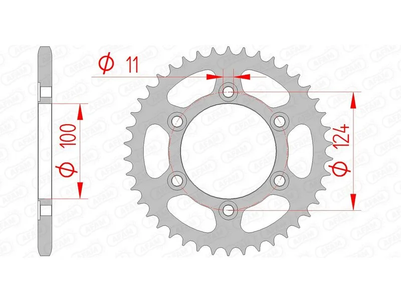 fc-moto-120260712092217939486