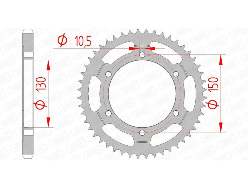 fc-moto-120260712093012940352