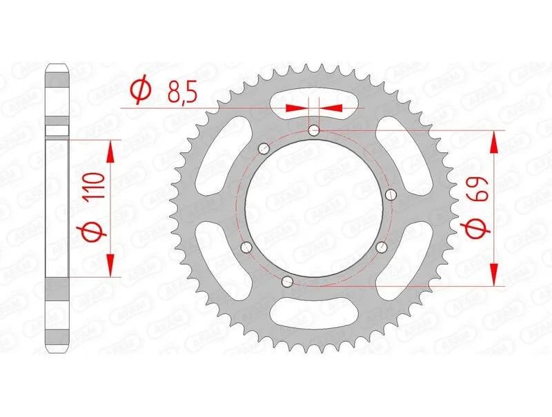 fc-moto-120260712093520940937