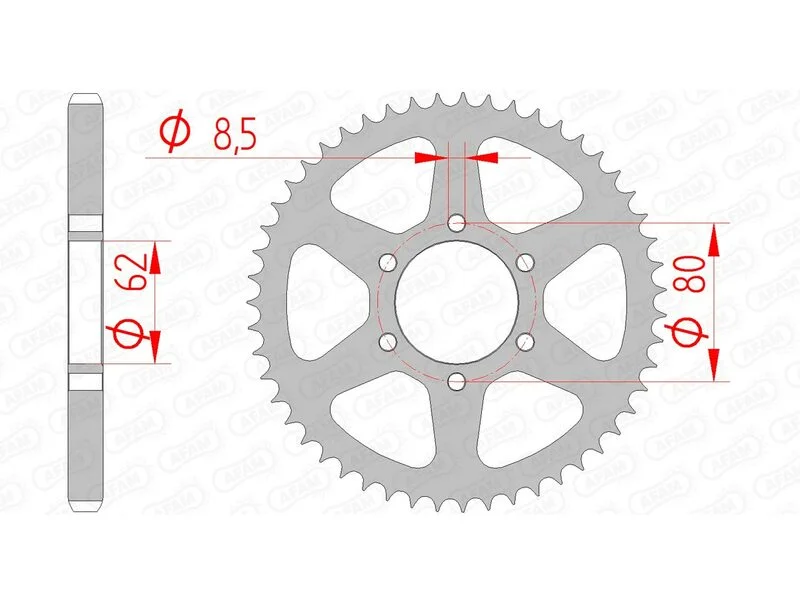fc-moto-120260712093756941230
