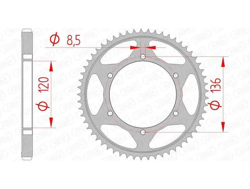 fc-moto-120260712095749943416