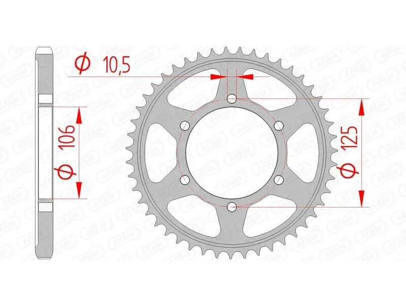 fc-moto-120260712100152943855