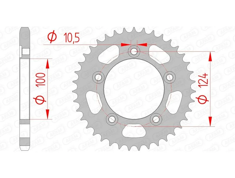 fc-moto-120260712102227946242