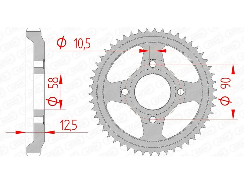 fc-moto-120260712102352946393