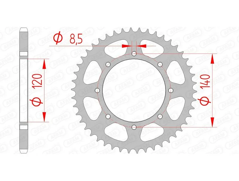 fc-moto-120260712102621946674