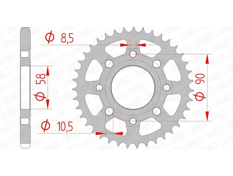 fc-moto-120260712102917946986