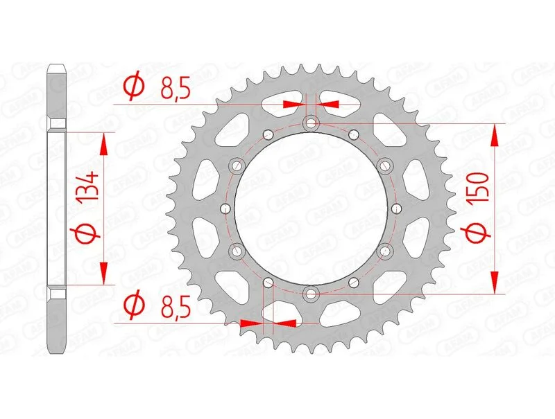 fc-moto-120260712103500947662