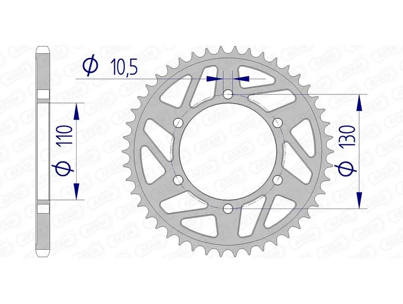 fc-moto-120260712104254948614