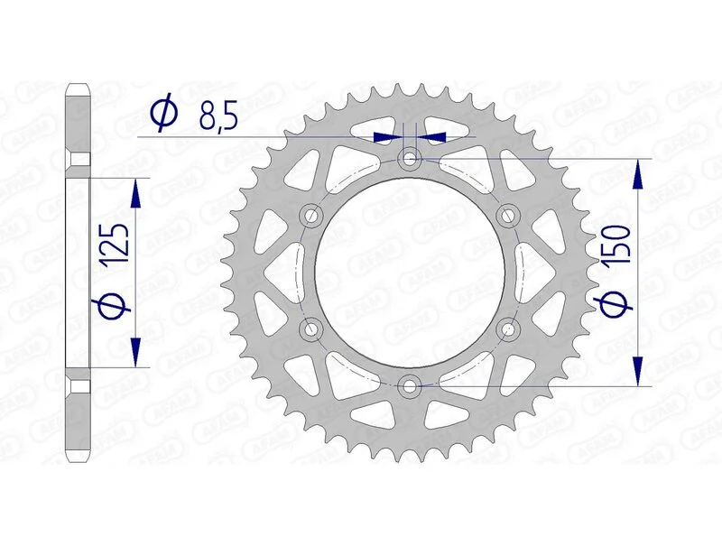 fc-moto-120260712110313950813