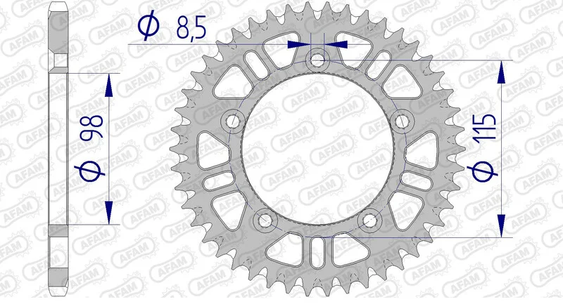 fc-moto-120260712110355950891