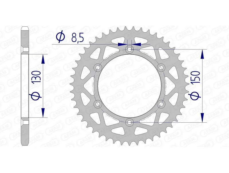 fc-moto-120260712110710951290