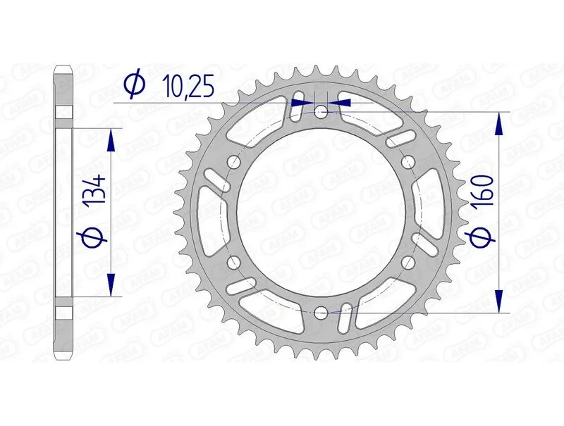 fc-moto-120260712111115951761