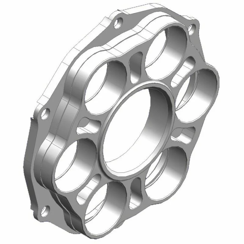 fc-moto-120260712111708952391