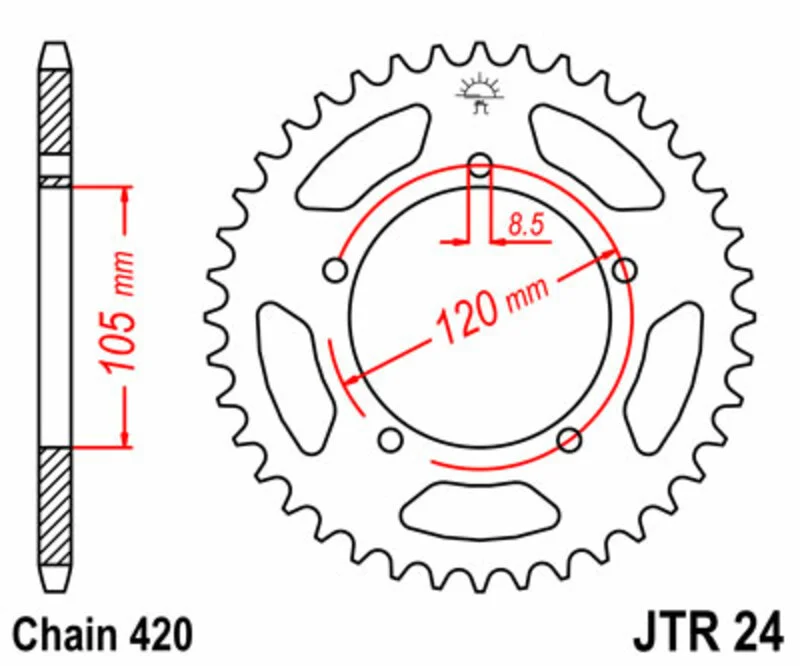 fc-moto-120260712112258953048