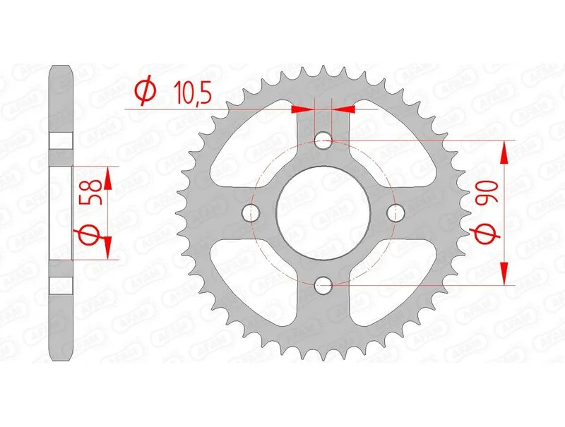 fc-moto-120260712112635953491