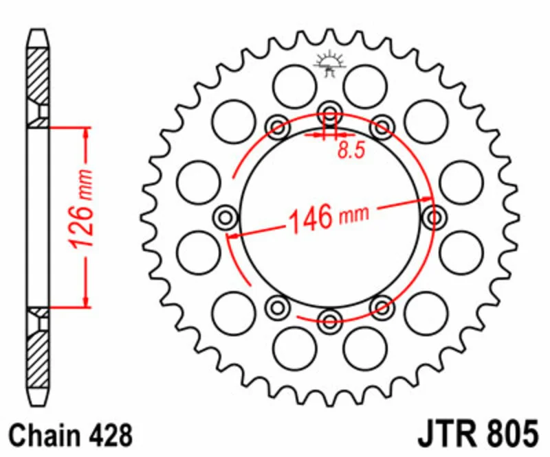 fc-moto-120260712113337954308