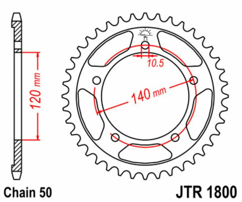 fc-moto-120260712114454955430
