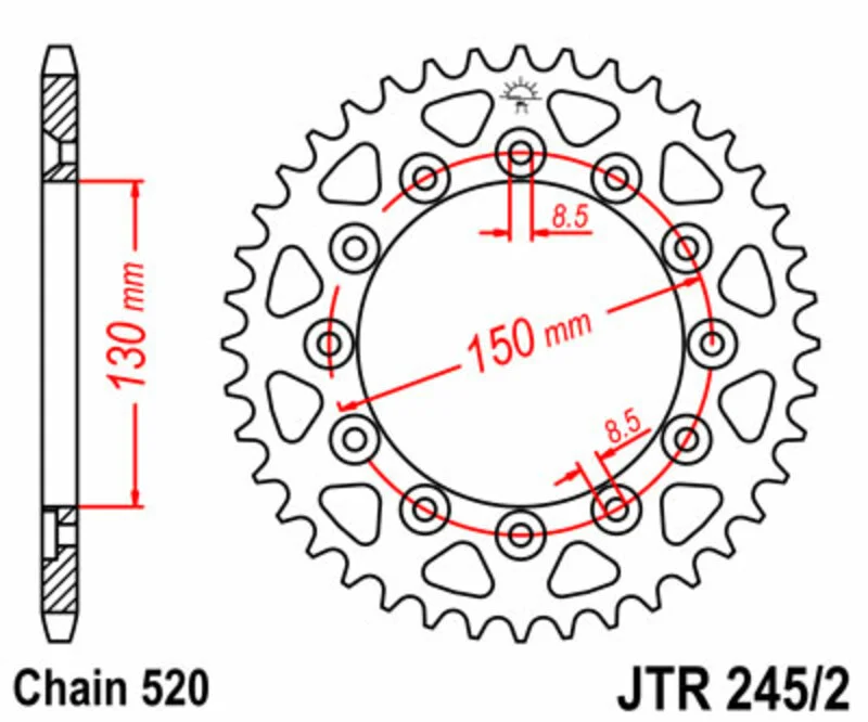 fc-moto-120260712114611955576