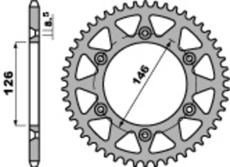 fc-moto-120260712115223956257
