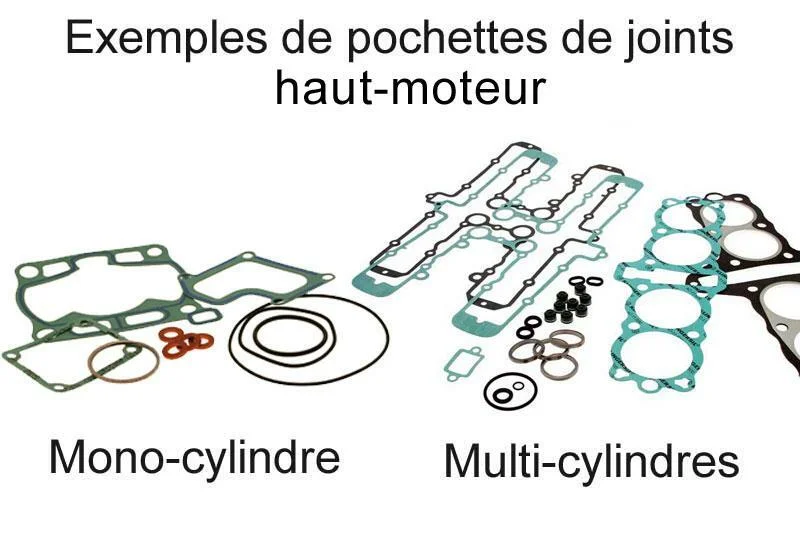 fc-moto-120260712124614961984