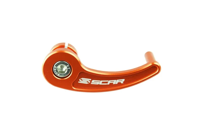 fc-moto-120260712130058963531