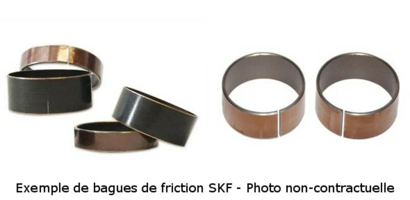 fc-moto-120260712131809965650